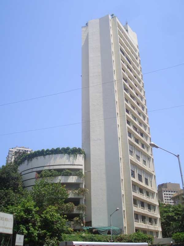 Seawinds Colaba 