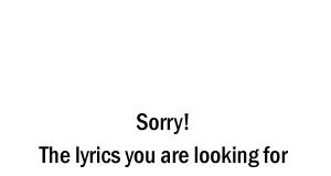 ISHQ TERA LYRICS – GURU RANDHAWA