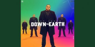 JORDAN LYRICS – Deep Jandu | Roach Killa