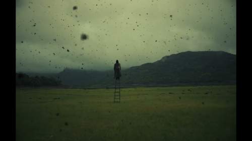 GANI BHAI Lyrics - Emiway Bantai