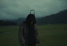 The End Lyrics – Emiway Bantai