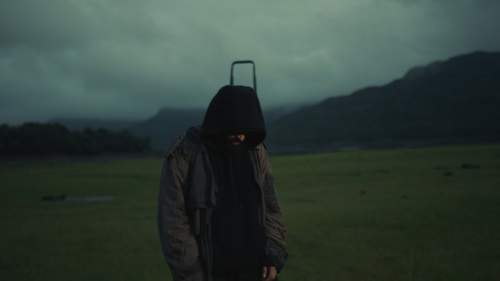 The End Lyrics - Emiway Bantai