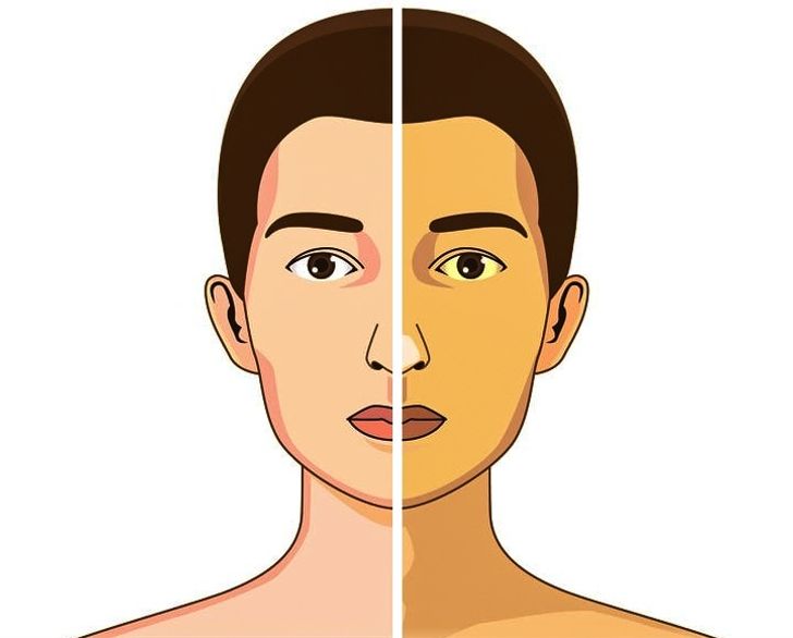 6 Signs That Your Body Desperately Needs More Vitamin B12