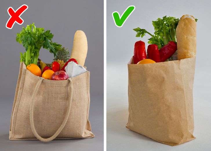 8 Innocent Hygiene Habits That Are Actually Bad For Our Health