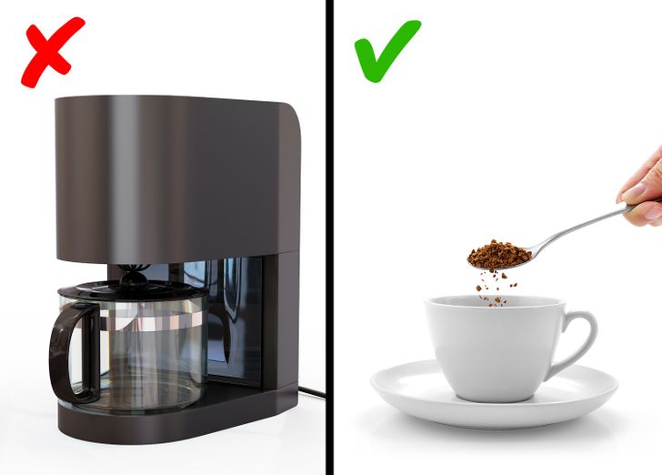 8 Innocent Hygiene Habits That Are Actually Bad For Our Health