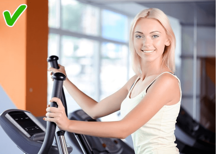 8 Things That Can Help You Lose Weight While Sleeping